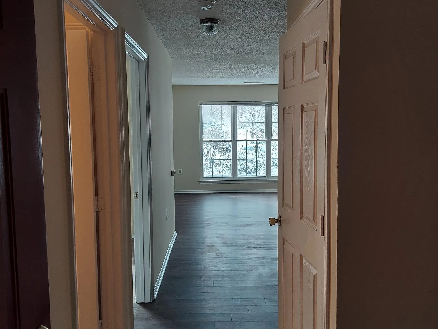 21029 Timber Ridge Terrace — Photo 1