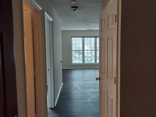 21029 Timber Ridge Ter Unit 103, Ashburn, VA 20147