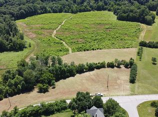 Georgetown Greenville Rd, Georgetown, IN 47122