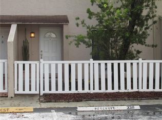 1633 NW 80th Ave APT B, Margate, FL 33063