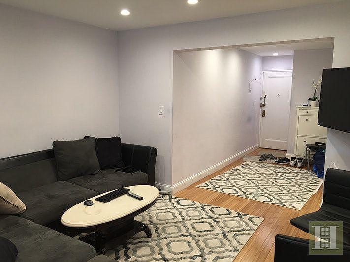 1st image of 39-60 52nd St APT 5B