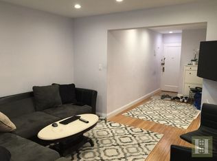 39-60 52nd St APT 5B, Woodside, NY 11377