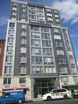 Sold by Joseph T. King RE Inc. | media 13