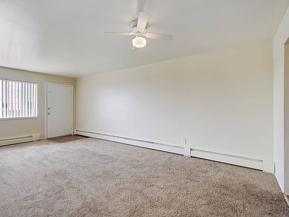 5th image of 3100 W Floyd Ave #3050-04