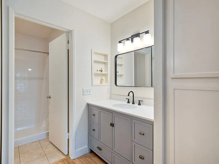 10910 Summerdale Way #340 — Photo 15