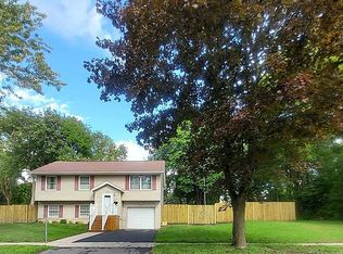 116 White St, Syracuse, NY 13204