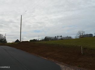 68 Schertz Ln, Rutledge, TN 37861