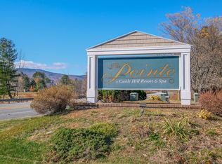 2940 Route 103 #254, Cavendish, VT 05142