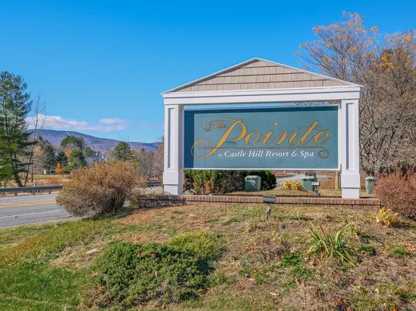 2940 Route 103 #254, Cavendish, VT 05153