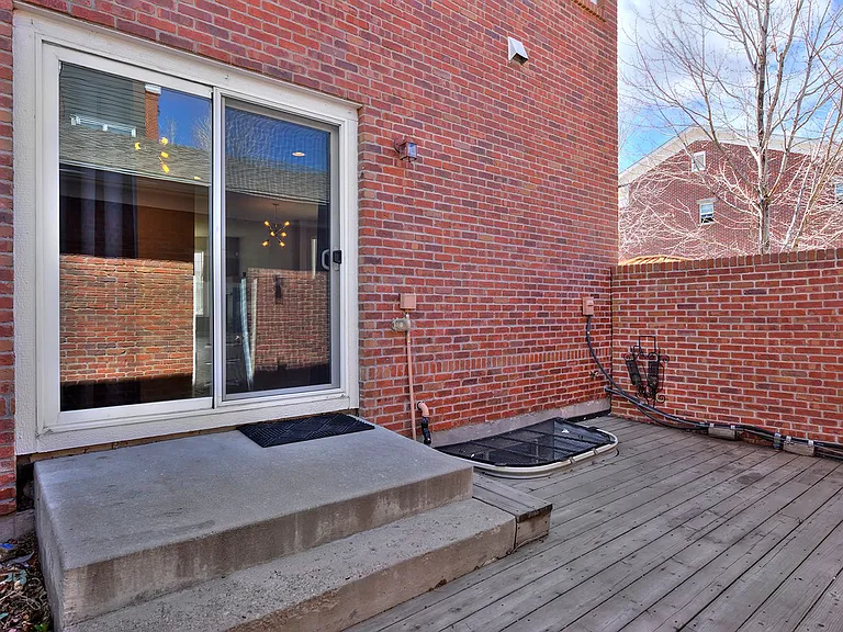 3833 W 118th Pl — Photo 19