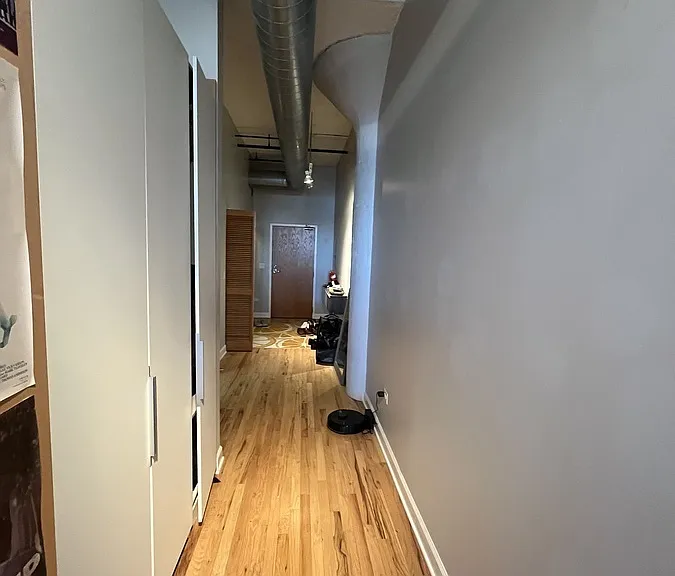 221 E Cullerton St #714 — Photo 11