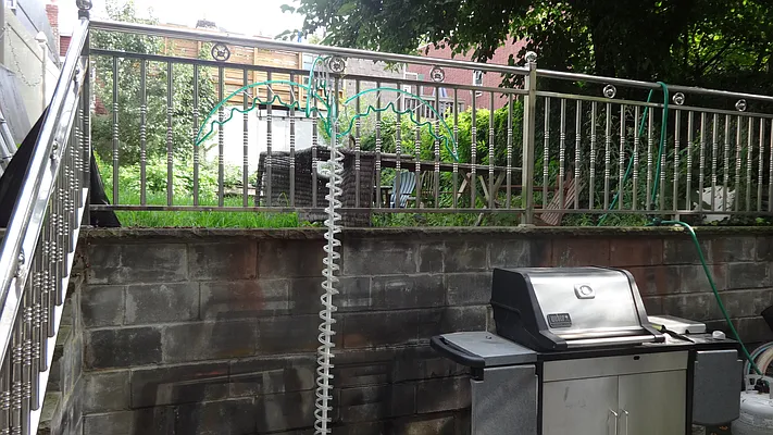 Rented by Grand & Co. | media 11