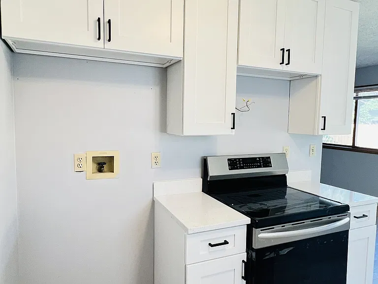 431 S Village Ct #1 — Photo 9