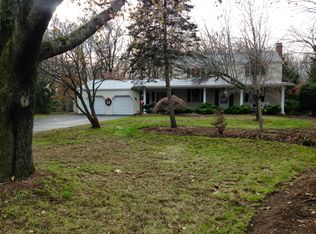 32 Field Rd, Enfield, CT 06082