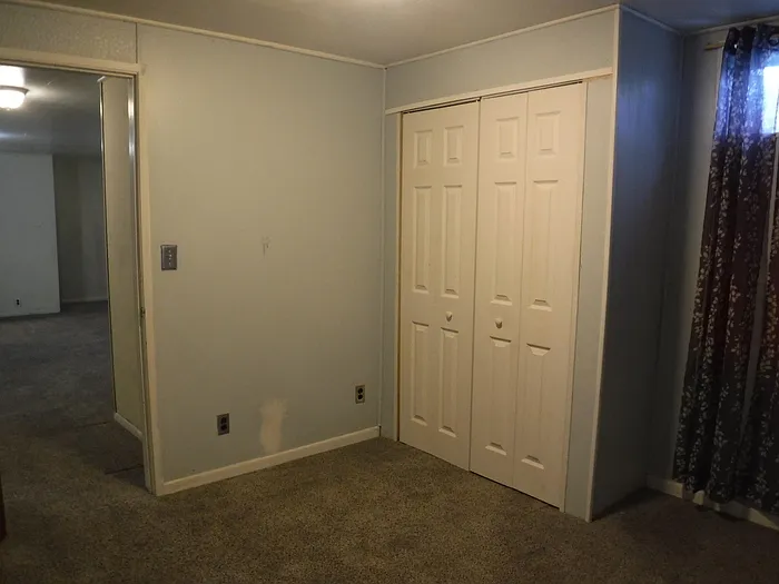 556 Montana Ave — Photo 25