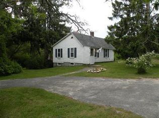 79 Shore Rd, Bourne, MA 02532