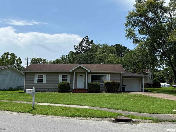 3rd image of 104 S Glenview Dr