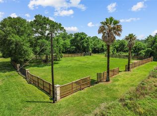 20326 Rio Villa Dr, Houston, TX 77049