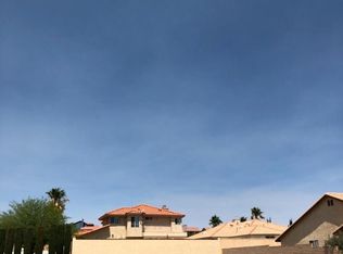 12783 Yellowstone Ave, Victorville, CA 92395