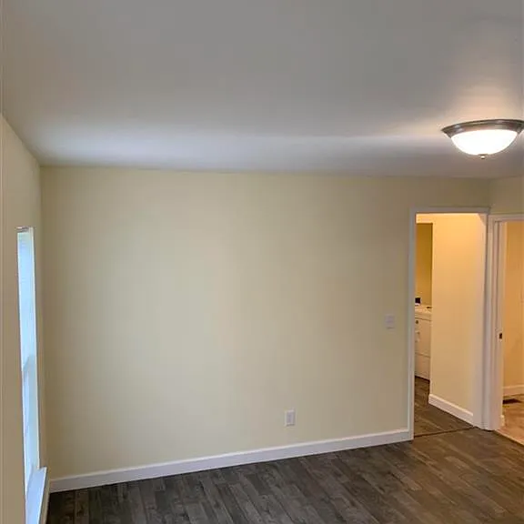 2510 Huntsville St NW #A — Photo 3