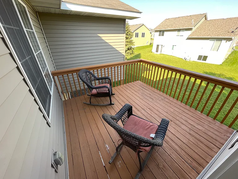 7248 Kahler Cir NE #MAIN — Photo 11