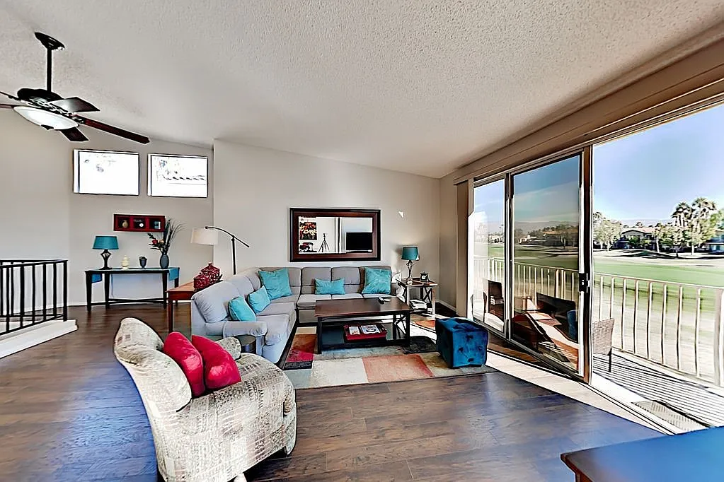 3 bed, 2129 sqft, $7,000 — Photo 3