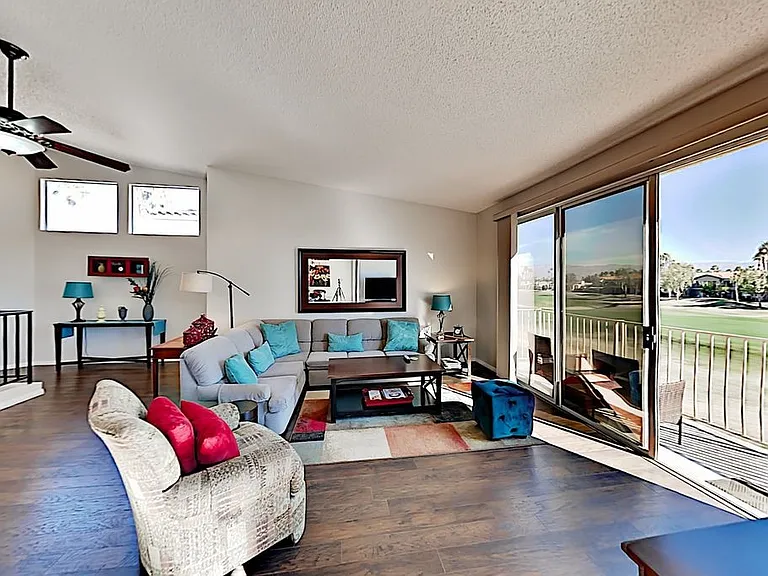 55480 Laurel Valley — Photo 3