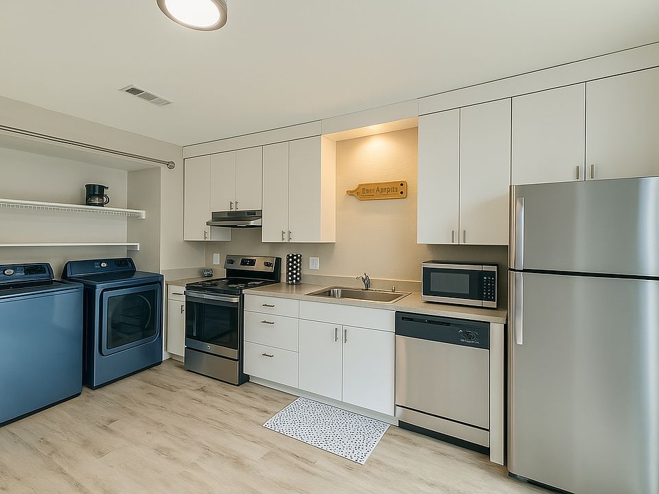 1st image of 2550 9th Ave #1
