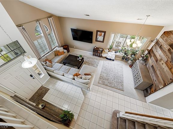 4th image of 9316 Ricardo Ln