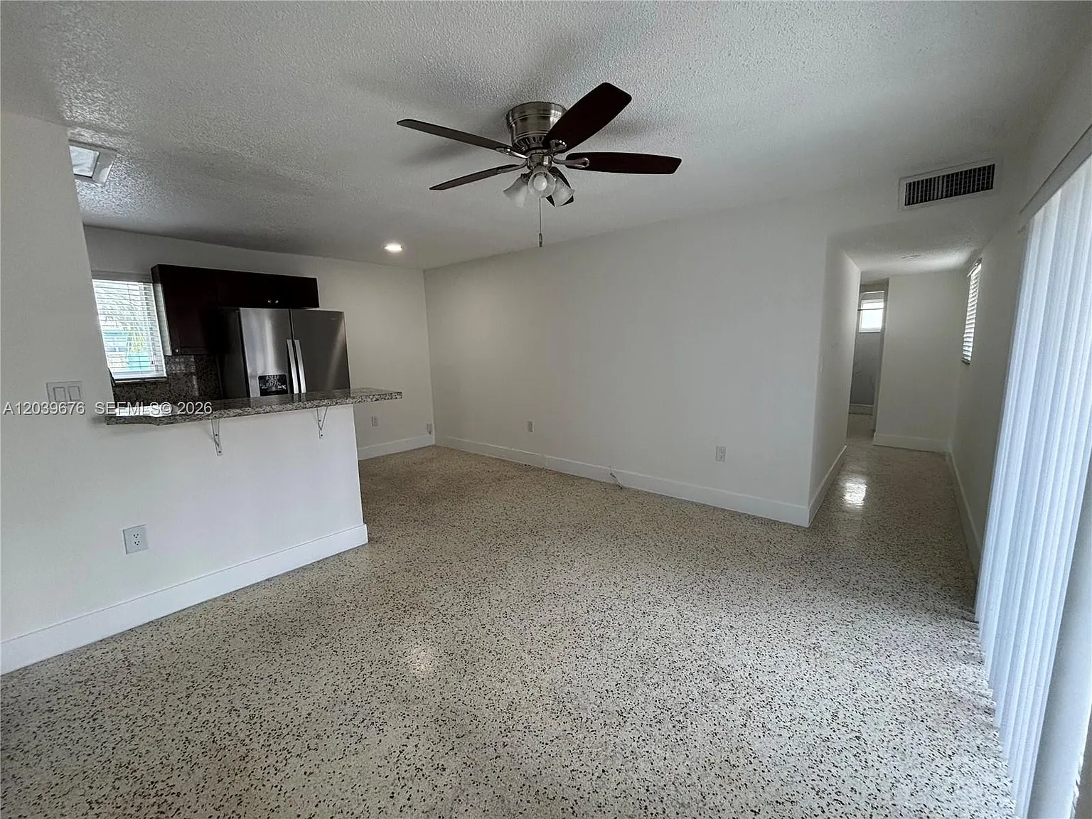Hialeah 13th Addn Amd Pl — Photo 2