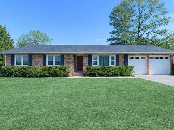 10 Dantzler Dr, Columbia, SC 29209