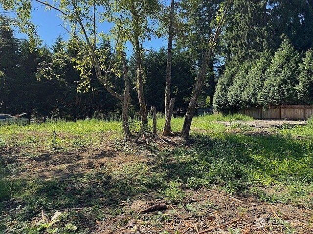 2nd image of 16500 107th Place NE