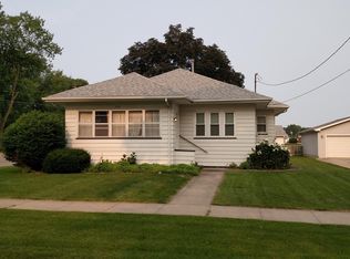 1228 Baltimore St, Waterloo, IA 50702