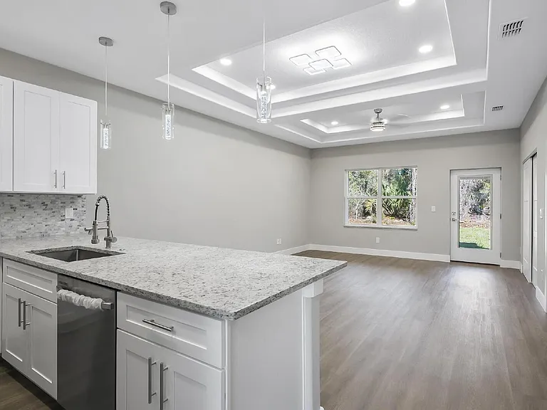 21 Rosepetal Ln #UNI A — Photo 4