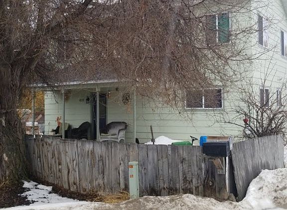 3rd image of 1039 Water St