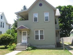 1st image of 66 Mitchell Ave