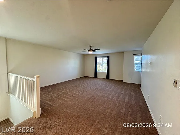108 Nola Stream Ct — Photo 20