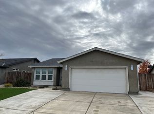 484 Anita Ct, Merced, CA 95341