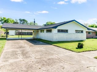611 Dutton Dr #1, Lafayette, LA 70503