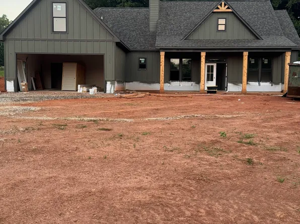61 Goodman Path, Temple, GA 30179