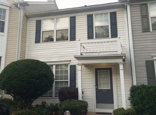 1360 Kilmington Ct, Alpharetta, GA 30009