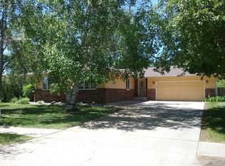 2850 Maple St N, Fargo, ND 58102