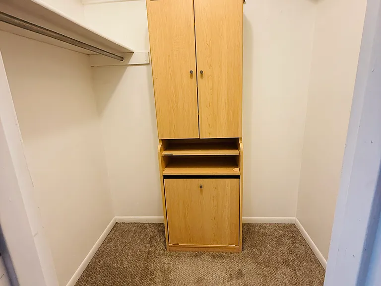 9039 Palisade Ave #3 — Photo 9