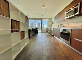 1600 SW 1st Ave APT 511, Miami, FL 33129