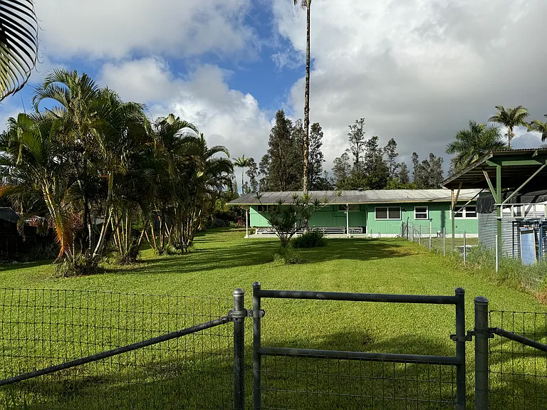 16-1198 Uhini Ana Rd — Photo 19