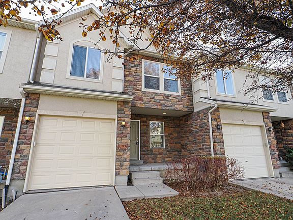 3rd image of 3299 W Upper Newark Way