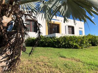 R42B Destino #360, Vieques, PR 00765
