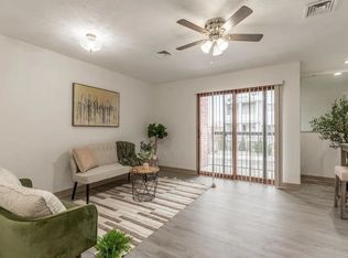 15 Ferry St #4, Everett, MA 02149