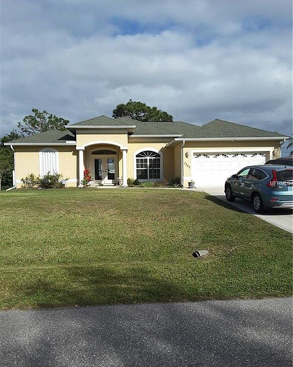 1st image of 7282 Teaberry St