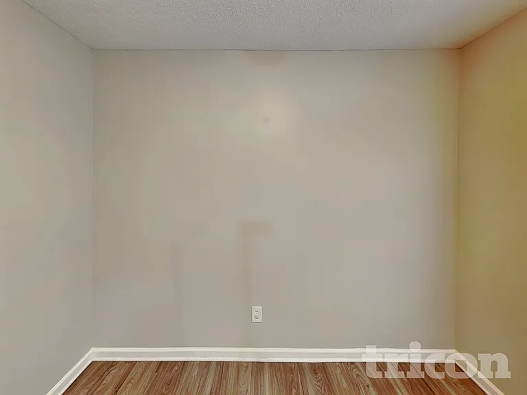 297 Mission Tripp St — Photo 3